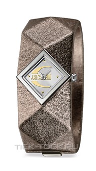 ���� Just Cavalli 7251144517